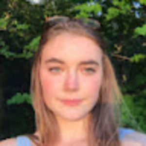 Meet your Posher, Clara